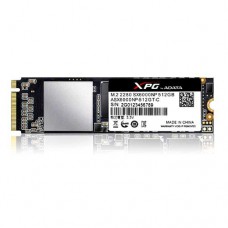 ADATA  XPG SX6000 M2 2280- 512GB